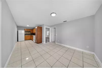 1706 N 29th Street, Fort Pierce, FL 34947 - Photo 5