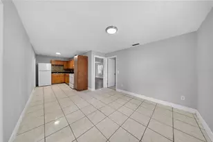 1706 N 29th St, Fort Pierce, FL 34947 - Photo 5