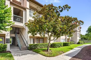 18108 Peregrines Perch Pl, Lutz, FL 33558 - Photo 45