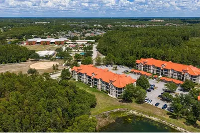 18108 Peregrines Perch Place #7110, Lutz, FL 33558 - Photo 39