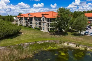 18108 Peregrines Perch Pl, Lutz, FL 33558 - Photo 25