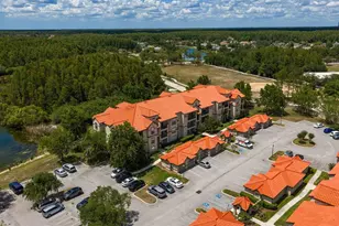 18108 Peregrines Perch Pl, Lutz, FL 33558 - Photo 33