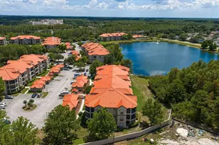 18108 Peregrines Perch Pl, Lutz, FL 33558 - Photo 31