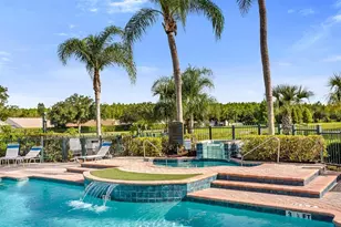 18108 Peregrines Perch Pl, Lutz, FL 33558 - Photo 47