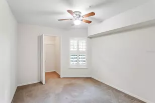 18108 Peregrines Perch Pl, Lutz, FL 33558 - Photo 59