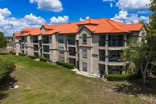 18108 Peregrines Perch Pl, Lutz, FL 33558 - Photo 27