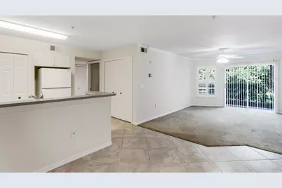18108 Peregrines Perch Place #7110, Lutz, FL 33558 - Photo 11