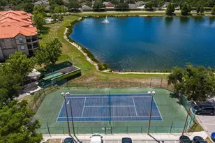 18108 Peregrines Perch Pl, Lutz, FL 33558 - Photo 25