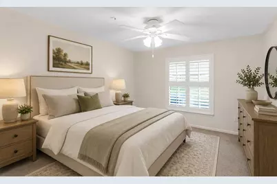 18108 Peregrines Perch Place #7110, Lutz, FL 33558 - Photo 5