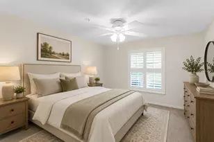 18108 Peregrines Perch Pl, Lutz, FL 33558 - Photo 5