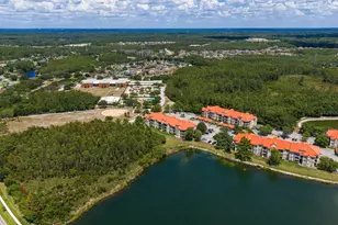18108 Peregrines Perch Pl, Lutz, FL 33558 - Photo 35