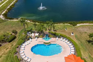 18108 Peregrines Perch Pl, Lutz, FL 33558 - Photo 23
