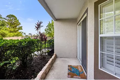 18108 Peregrines Perch Place #7110, Lutz, FL 33558 - Photo 47