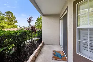 18108 Peregrines Perch Pl, Lutz, FL 33558 - Photo 47