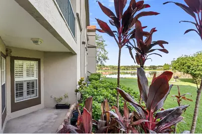 18108 Peregrines Perch Place #7110, Lutz, FL 33558 - Photo 53