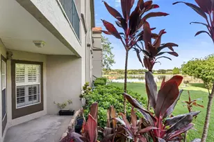18108 Peregrines Perch Pl, Lutz, FL 33558 - Photo 53