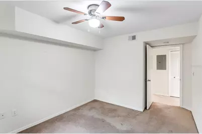 18108 Peregrines Perch Place #7110, Lutz, FL 33558 - Photo 57