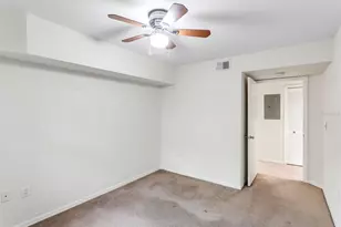 18108 Peregrines Perch Pl, Lutz, FL 33558 - Photo 57