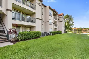 18108 Peregrines Perch Pl, Lutz, FL 33558 - Photo 55