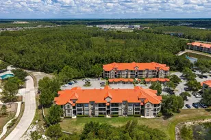 18108 Peregrines Perch Pl, Lutz, FL 33558 - Photo 33