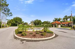 18108 Peregrines Perch Pl, Lutz, FL 33558 - Photo 49