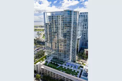 175 1st Street S #1101, Saint Petersburg, FL 33701 - Photo 55