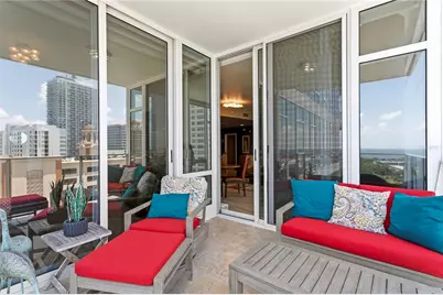 175 1st Street S #1101, Saint Petersburg, FL 33701 - Photo 23
