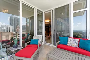 175 1st St S, Saint Petersburg, FL 33701 - Photo 23