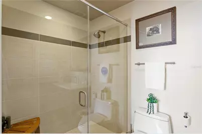 175 1st Street S #1101, Saint Petersburg, FL 33701 - Photo 29