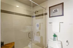 175 1st St S, Saint Petersburg, FL 33701 - Photo 29