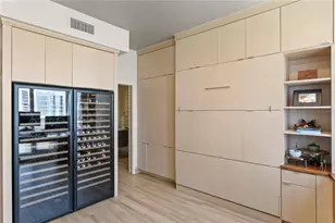 175 1st St S, Saint Petersburg, FL 33701 - Photo 27