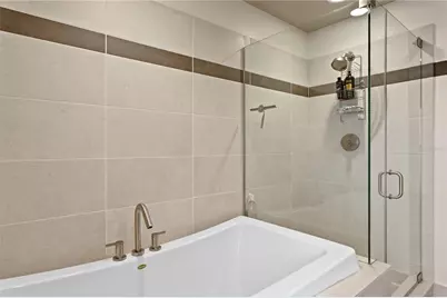 175 1st Street S #1101, Saint Petersburg, FL 33701 - Photo 35