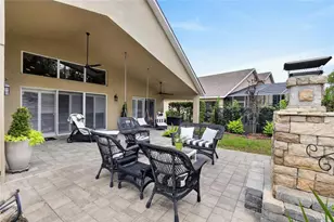 16525 Bridgewalk Dr, Lithia, FL 33547 - Photo 69