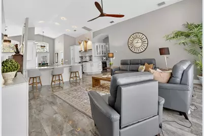 16525 Bridgewalk Drive, Lithia, FL 33547 - Photo 25