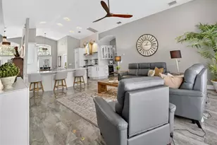 16525 Bridgewalk Dr, Lithia, FL 33547 - Photo 25