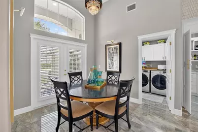 16525 Bridgewalk Drive, Lithia, FL 33547 - Photo 11