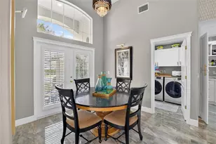 16525 Bridgewalk Dr, Lithia, FL 33547 - Photo 11