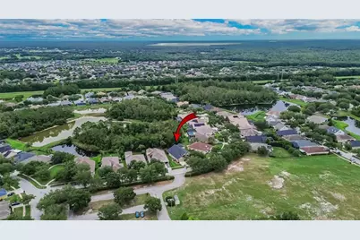 16525 Bridgewalk Drive, Lithia, FL 33547 - Photo 71