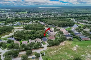 16525 Bridgewalk Dr, Lithia, FL 33547 - Photo 71