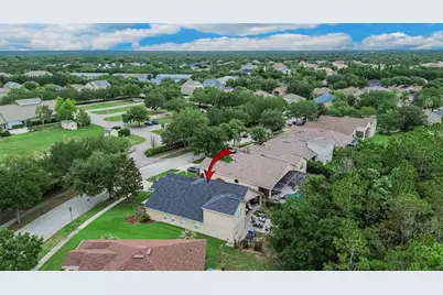 16525 Bridgewalk Drive, Lithia, FL 33547 - Photo 73