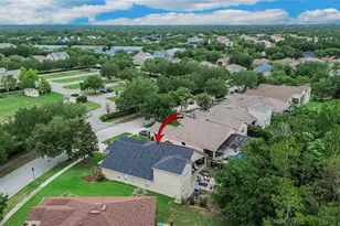16525 Bridgewalk Dr, Lithia, FL 33547 - Photo 73