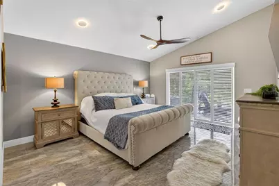 16525 Bridgewalk Drive, Lithia, FL 33547 - Photo 27