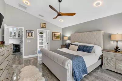 16525 Bridgewalk Drive, Lithia, FL 33547 - Photo 29