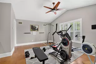 16525 Bridgewalk Dr, Lithia, FL 33547 - Photo 55