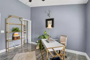 16525 Bridgewalk Dr, Lithia, FL 33547 - Photo 41