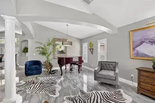 16525 Bridgewalk Dr, Lithia, FL 33547 - Photo 9