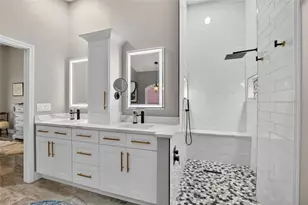 16525 Bridgewalk Dr, Lithia, FL 33547 - Photo 37