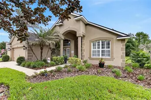 16525 Bridgewalk Dr, Lithia, FL 33547 - Photo 3