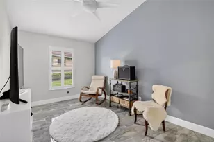 16525 Bridgewalk Dr, Lithia, FL 33547 - Photo 49