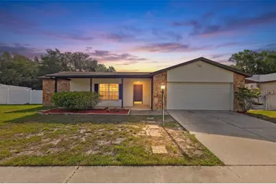 1358 Foxboro Drive, Brandon, FL 33511 - Photo 1